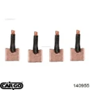 Щетка стартера BOSCH F032140955 Щетка стартера BOSCH F032140955