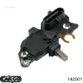 Подшипник стартера Volkswagen Polo 9A4