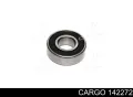  CARGO 142272