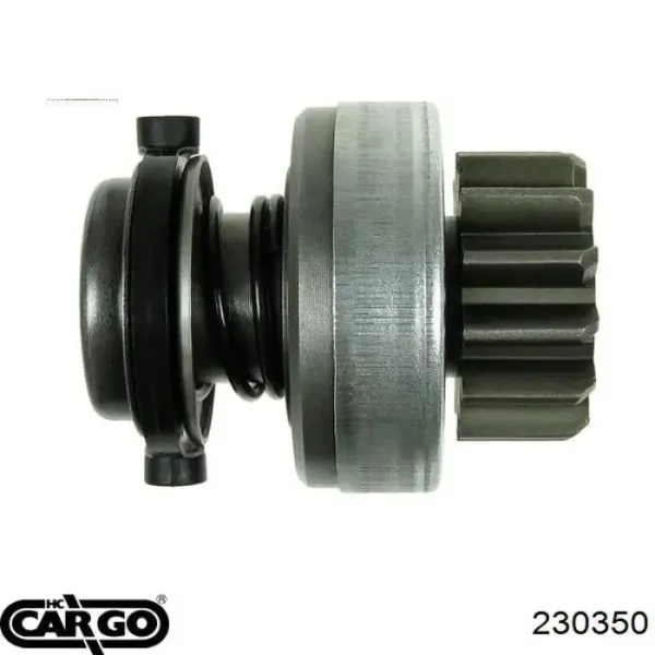 Бендикс стартера SD0145 AS/Auto Storm