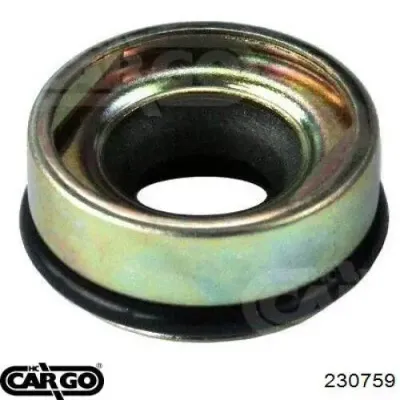 Ремкомплект стартера CARGO 230759