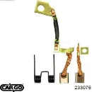 Ремкомплект втягивающего реле стартера CARGO 233075 Ремкомплект втягивающего реле стартера CARGO 233075