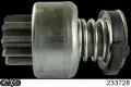 Бендикс стартера Peugeot 205 741A, C