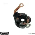 Щеткодержатель стартера TOYOTA MRB42601