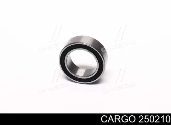 Подшипник кондиционера 40BD49T12DDUCG33ENSL5 NSK