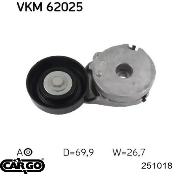  M302126 Santech