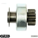 Бендикс стартера VALEO 193751 Бендикс стартера VALEO 193751
