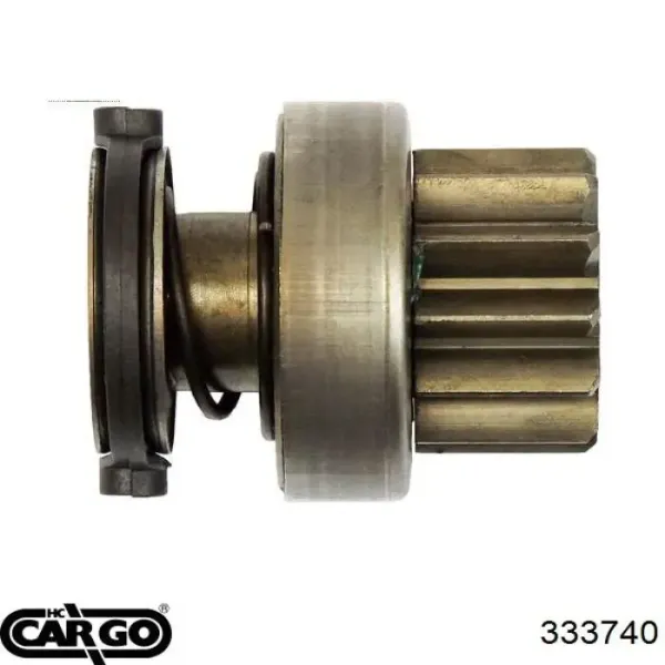 Бендикс стартера WAI 5491191
