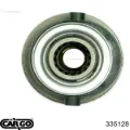 Бендикс стартера Skoda Rapid NH3, NK3, NK6