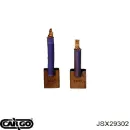 Щетка стартера CARGO JSX29302 Щетка стартера CARGO JSX29302