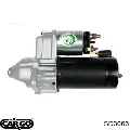 Бендикс стартера CARGO SD3066