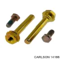 Направляющая суппорта переднего FIAT K05166197AA