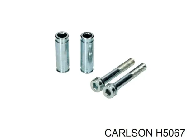  H5067 Carlson