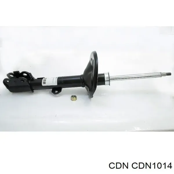 Амортизатор передний левый CDN1014 CDN