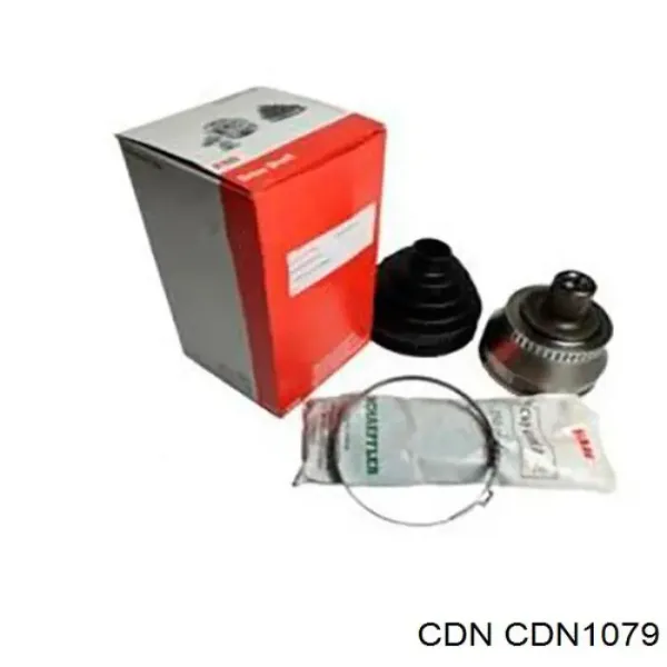 ШРУС наружный передний CDN1079 CDN