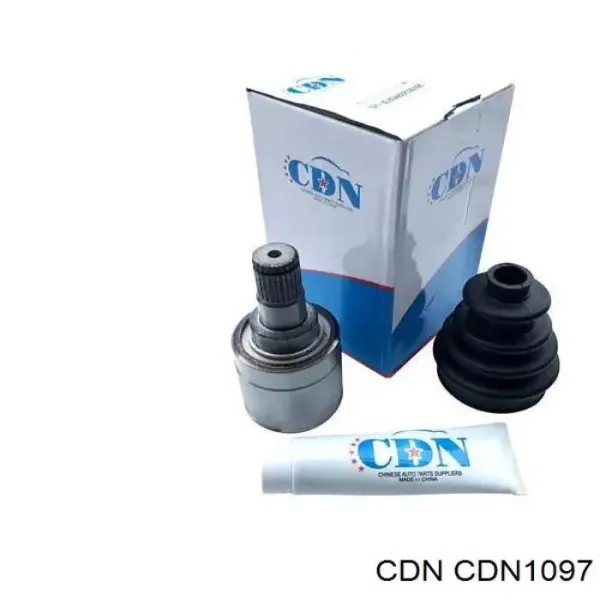  CDN1097 CDN