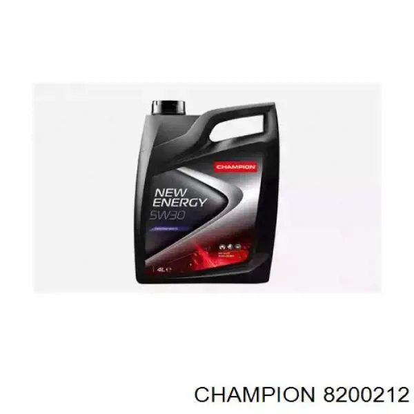 Моторное масло 888083714 Toyota