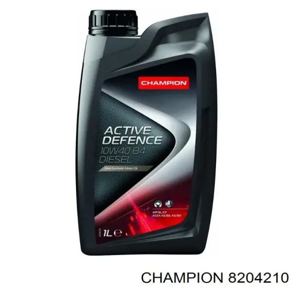 Купить 2335 Kroon OIL Моторное масло для дизеля