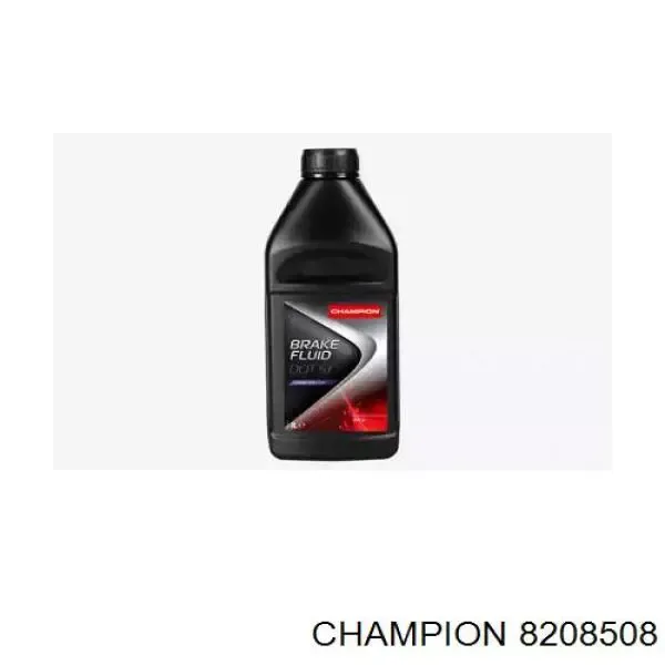 Тормозная жидкость 3990166122 ATE