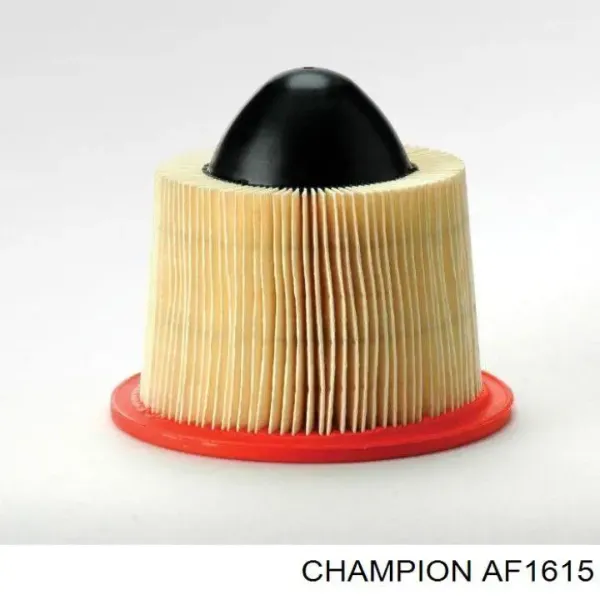Воздушный фильтр AF1615 Champion