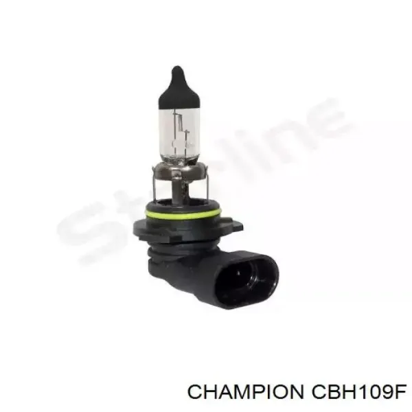 Лампочка галогенная CBH109F Champion