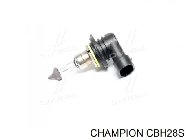 champion-cbh28s-