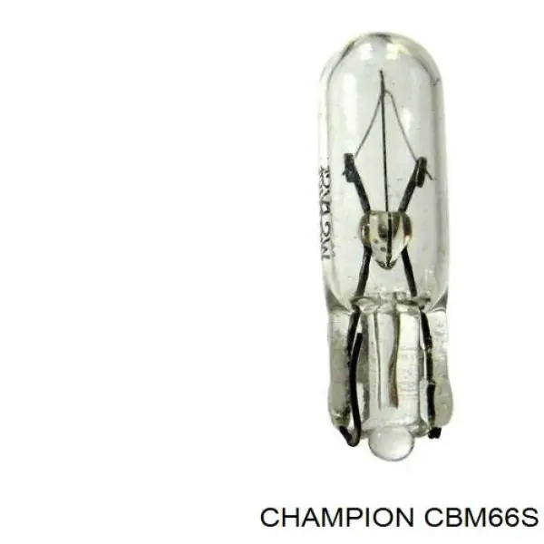 Лампочка панели приборов CBM66S Champion