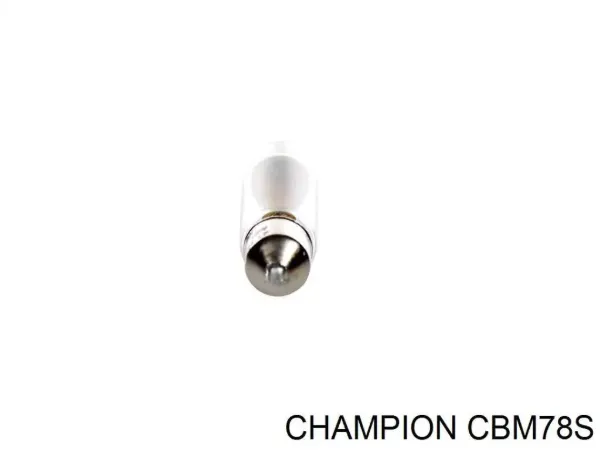 Лампочка освещения салона 9461100000 Magneti Marelli
