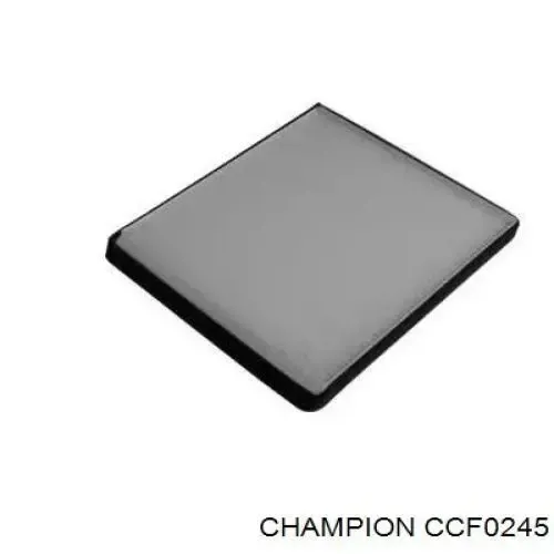 Фильтр салона SFKF9063 Starline
