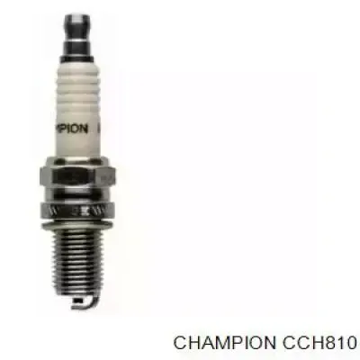 Свечи зажигания DP6EA9 NGK