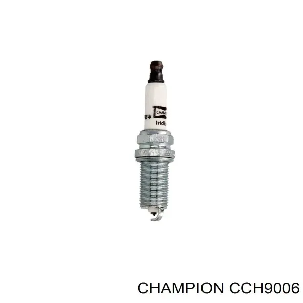 Свечи зажигания ILZFR5B NGK