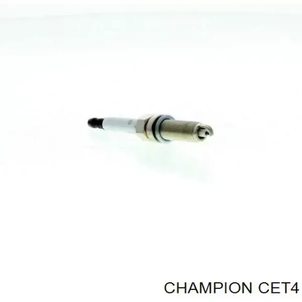 Свечи зажигания MR15LP1 Brisk