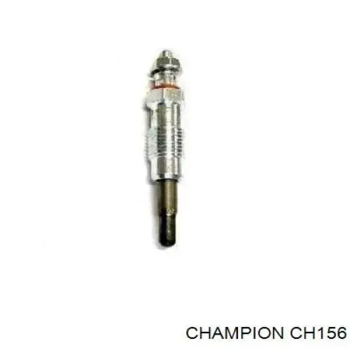 Свечи накала CH156 Champion