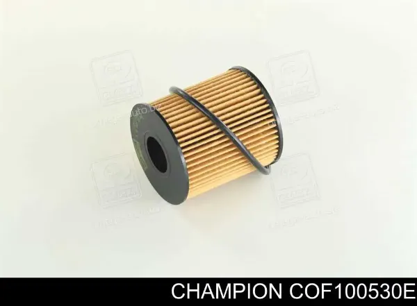 Купить COF100530E Champion Фильтр центробежный очистки масла