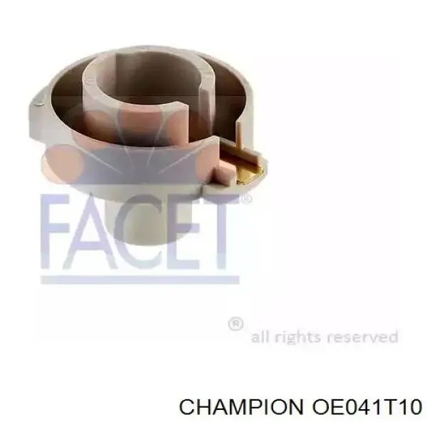 Свеча зажигания VALEO 246884 цена, от