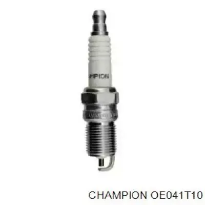 Свечи зажигания 246884 VALEO
