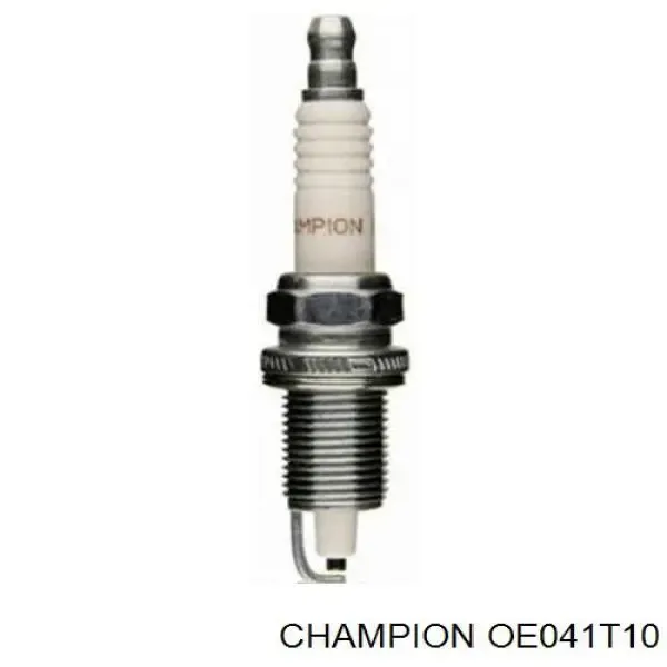 246884 VALEO Свечи зажигания