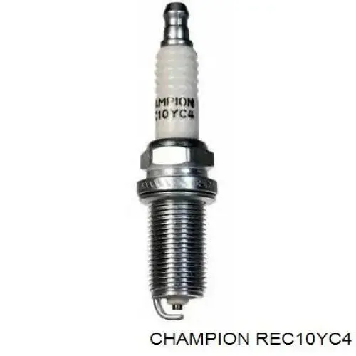 Свечи зажигания D150016 Dainton