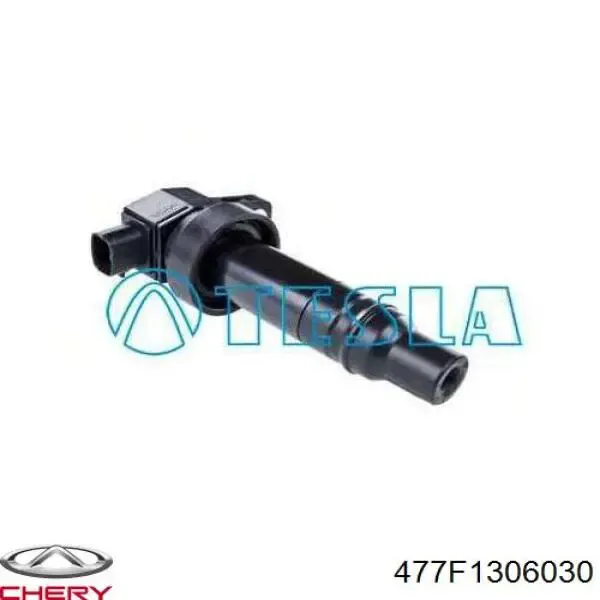 Корпус термостата Chery Elara /FORA/A5FL/VORTEX ESTINA 