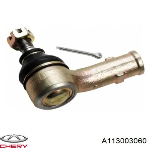 Рулевой наконечник A113003060 Chery