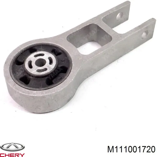  M111001720 Chery