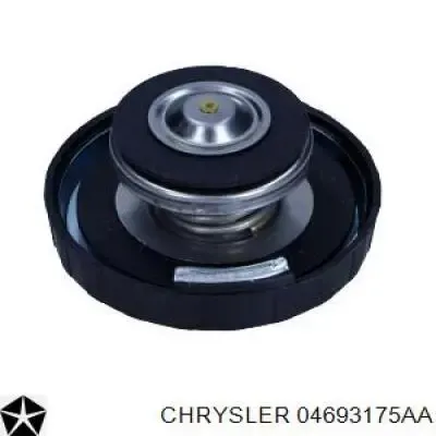 Крышка радиатора 04693175AA Chrysler