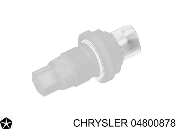 Датчик скорости SC103T Standard