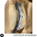Успокоитель цепи ГРМ, правый FIAT K05047791AA