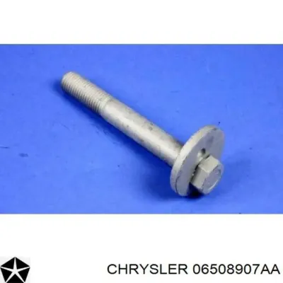 Болт крепления переднего рычага CHRYSLER 06508907AA