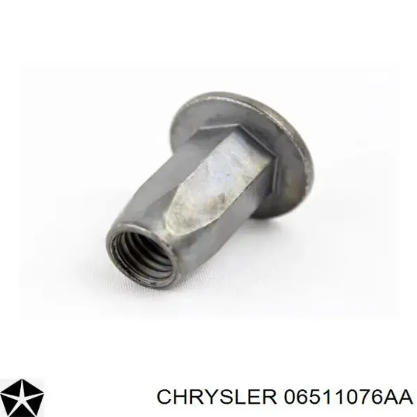  06511076AA Chrysler