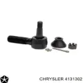 Рулевой наконечник CHRYSLER 4131302