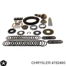 Пыльник ШРУСа передней полуоси внутренний INTERPARTS BT130