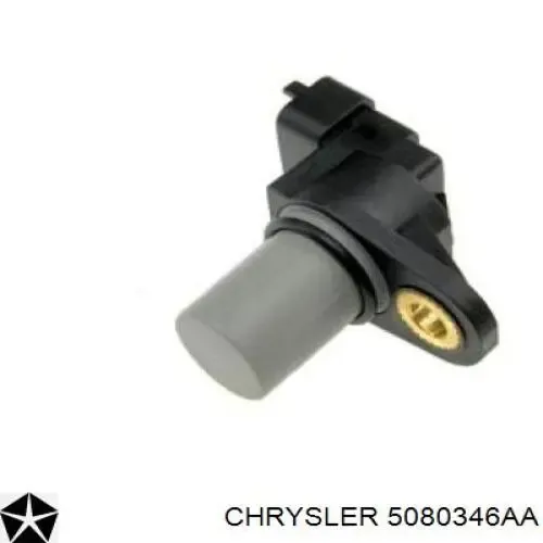 Датчик распредвала 5080346AA Chrysler