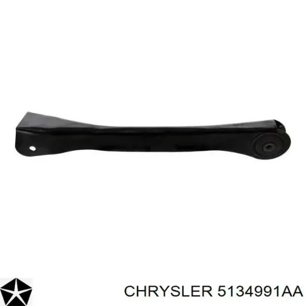  TC5157 Delphi